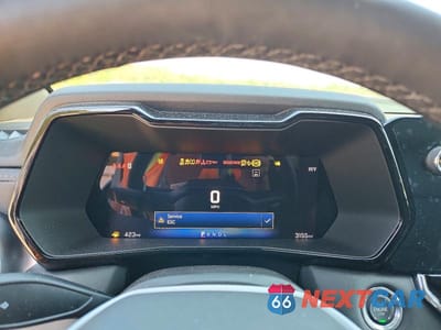 Zdjęcie 9 z 12 samochodu: 2025 CHEVROLET COLORADO LT VIN:1GCPSCEK6S1202326 - miniatura