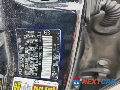 Zdjęcie 12 z 12 samochodu: 2024 TOYOTA CAMRY SE VIN:4T1G11AK0RU877803 - miniatura