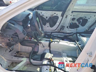 Zdjęcie 7 z 12 samochodu: 2021 ACURA TLX VIN:19UUB7F02MA001857 - miniatura