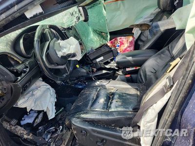 Zdjęcie 7 z 13 samochodu: 2021 JEEP GRAND CHEROKEE LIMITED VIN:1C4RJFBG6MC754588 - miniatura