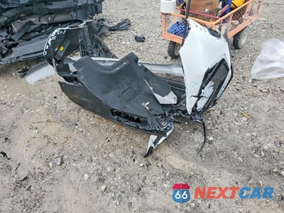 Zdjęcie 13 z 14 samochodu: 2025 HYUNDAI TUCSON SEL CONVENIENCE VIN:KM8JCDD10SU362603 - miniatura