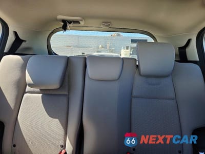 Zdjęcie 10 z 13 samochodu: 2016 HONDA HR-V EX VIN:3CZRU6H59GM758063 - miniatura
