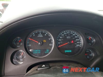 Zdjęcie 9 z 13 samochodu: 2012 GMC YUKON XL K1500 SLT VIN:1GKS2KE76CR251288 - miniatura
