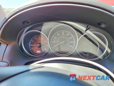 Zdjęcie 9 z 13 samochodu: 2014 MAZDA CX-5 VIN:JM3KE2CY8E0373809 - miniatura