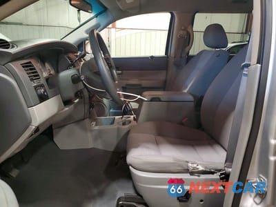 Zdjęcie 7 z 13 samochodu: 2008 DODGE DURANGO SLT VIN:1D8HB48N88F143258 - miniatura