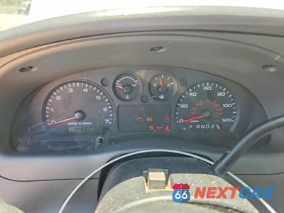 Zdjęcie 9 z 12 samochodu: 2008 FORD RANGER VIN:1FTYR10D48PA65213 - miniatura