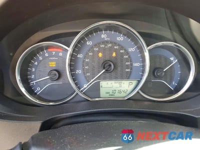 Zdjęcie 9 z 12 samochodu: 2015 TOYOTA COROLLA LE PREMIUM VIN:2T1BURHE0FC452661 - miniatura