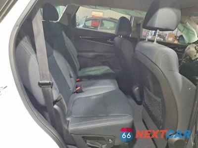 Zdjęcie 11 z 14 samochodu: 2020 KIA SORENTO L VIN:5XYPG4A37LG657631 - miniatura