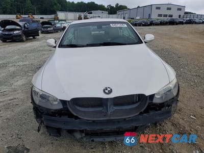 Piąte zdjęcie samochodu w środku: 2012 BMW 335 I VIN:WBADX7C58CE744947 - miniatura