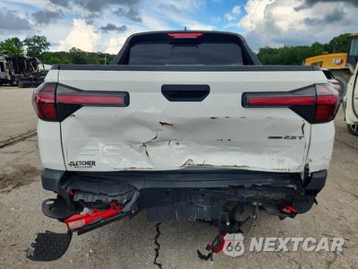 Zdjęcie 6 z 12 samochodu: 2022 HYUNDAI SANTA CRUZ SEL PREMIUM VIN:5NTJDDAF5NH025734 - miniatura