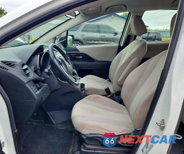 Zdjęcie 7 z 12 samochodu: 2013 MAZDA 5 VIN:JM1CW2CL8D0152076 - miniatura