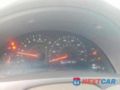 Zdjęcie 9 z 12 samochodu: 2009 TOYOTA CAMRY LE VIN:4T4BE46K39R059206 - miniatura