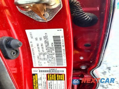 Zdjęcie 12 z 12 samochodu: 2016 TOYOTA TACOMA SR5 V6 VIN:5TFAZ5CN1GX016157 - miniatura