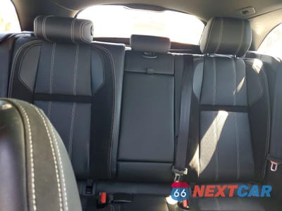 Zdjęcie 10 z 13 samochodu: 2018 LAND ROVER RANGE ROVER VELAR R-DYNAMIC SE VIN:SALYL2RV5JA738529 - miniatura