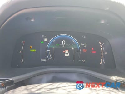 Zdjęcie 9 z 12 samochodu: 2025 TOYOTA CAMRY SE VIN:4T1DAACK7SU592294 - miniatura