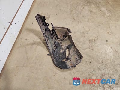 Zdjęcie 13 z 14 samochodu: 2013 NISSAN ROGUE S VIN:JN8AS5MVXDW102043 - miniatura
