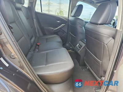 Zdjęcie 10 z 12 samochodu: 2016 ACURA RDX TECHNOLOGY VIN:5J8TB4H59GL014472 - miniatura