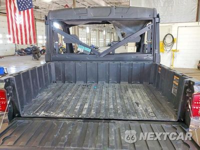 Zdjęcie 6 z 10 samochodu: 2025 POLARIS RANGER UTILITY VEHICLE VIN:4XARR3992S8263103 - miniatura