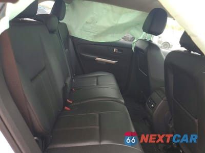 Zdjęcie 11 z 13 samochodu: 2014 FORD EDGE SEL VIN:2FMDK4JC3EBB63058 - miniatura