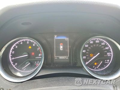 Zdjęcie 9 z 12 samochodu: 2020 TOYOTA CAMRY LE VIN:4T1C11AK4LU961127 - miniatura