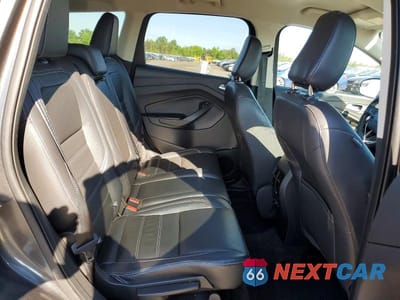 Zdjęcie 11 z 13 samochodu: 2018 FORD ESCAPE SEL VIN:1FMCU9HD6JUC04692 - miniatura