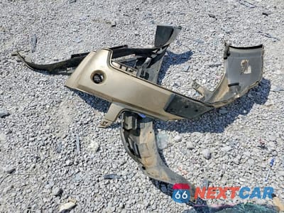 Zdjęcie 13 z 14 samochodu: 2008 CHEVROLET EQUINOX VIN:2CNDL13F986008224 - miniatura