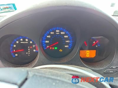 Zdjęcie 9 z 12 samochodu: 2006 ACURA 3.2TL VIN:19UUA66286A062700 - miniatura