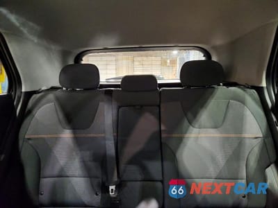 Zdjęcie 10 z 14 samochodu: 2026 KIA NIRO LX VIN:KNDCP3LE7T5319694 - miniatura