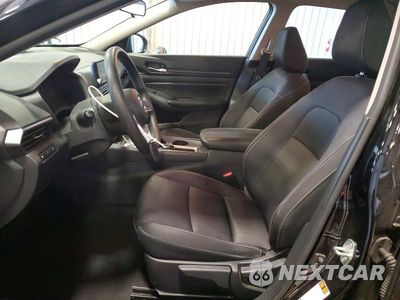 Zdjęcie 7 z 13 samochodu: 2022 NISSAN ALTIMA S VIN:1N4BL4BVXNN360389 - miniatura