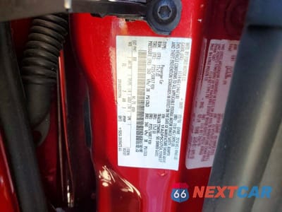Zdjęcie 12 z 12 samochodu: 2016 FORD C-MAX PREMIUM SEL VIN:1FADP5CU7GL109837 - miniatura