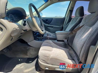 Zdjęcie 7 z 12 samochodu: 2001 CHEVROLET MALIBU LS VIN:1G1NE52J716247467 - miniatura