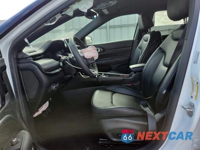 Zdjęcie 7 z 13 samochodu: 2026 JEEP COMPASS LIMITED VIN:3C4NJDCNXTT188082 - miniatura