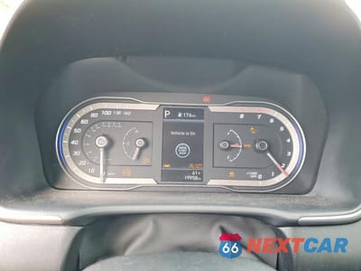 Zdjęcie 9 z 13 samochodu: 2022 HYUNDAI TUCSON SEL VIN:5NMJBCAE6NH017838 - miniatura