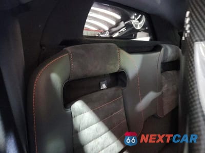 Zdjęcie 10 z 12 samochodu: 2021 LOTUS EVORA GT VIN:SCCLMDDN9MHA10517 - miniatura