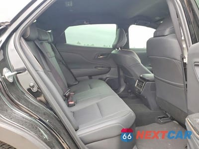 Zdjęcie 10 z 12 samochodu: 2026 TOYOTA CROWN XLE VIN:JTDAAAAF2T3043901 - miniatura