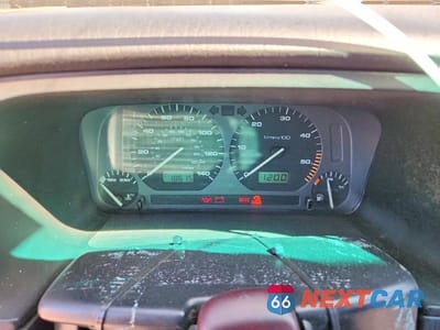 Zdjęcie 9 z 12 samochodu: 1998 VOLKSWAGEN JETTA TDI VIN:3VWRF81H5WM243024 - miniatura