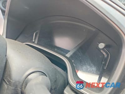 Zdjęcie 9 z 13 samochodu: 2018 HONDA CR-V EXL VIN:2HKRW2H83JH659819 - miniatura