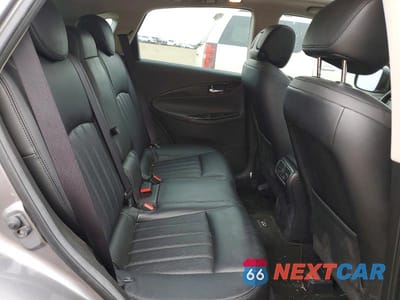 Zdjęcie 11 z 13 samochodu: 2015 INFINITI QX50 BASE VIN:JN1BJ0HR3FM771422 - miniatura