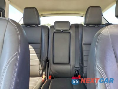 Zdjęcie 10 z 13 samochodu: 2013 FORD ESCAPE SEL VIN:1FMCU0HXXDUA47128 - miniatura