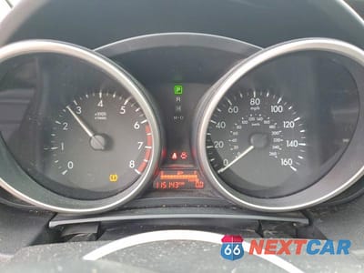 Zdjęcie 9 z 12 samochodu: 2012 MAZDA 5 VIN:JM1CW2DL5C0140187 - miniatura