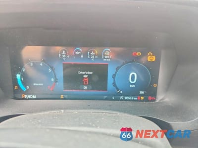 Zdjęcie 9 z 13 samochodu: 2024 FORD F150 XLT VIN:1FTFW3L83RKE57057 - miniatura