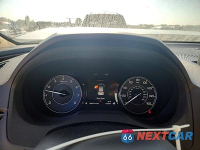 Zdjęcie 9 z 13 samochodu: 2020 ACURA RDX ADVANCE VIN:5J8TC2H7XLL027888 - miniatura
