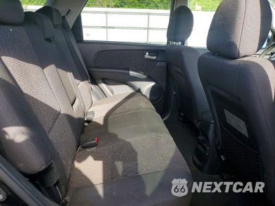 Zdjęcie 21 z 26 samochodu: 2008 KIA SPORTAGE LX VIN:KNDJF723087527929 - miniatura