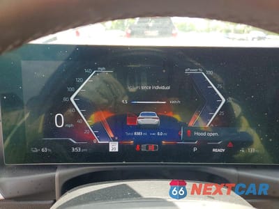 Zdjęcie 9 z 14 samochodu: 2024 BMW I4 EDRIVE 35 VIN:WBY43AW07RFS36871 - miniatura