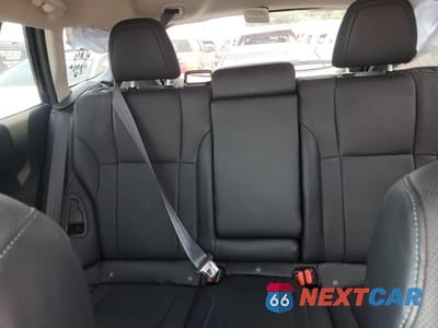 Zdjęcie 10 z 13 samochodu: 2023 SUBARU OUTBACK LIMITED VIN:4S4BTANC9P3215244 - miniatura