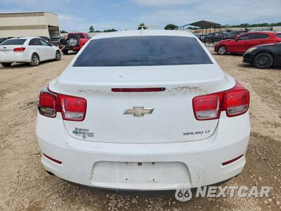 Zdjęcie 6 z 12 samochodu: 2015 CHEVROLET MALIBU 2LT VIN:1G11D5SL1FF206620 - miniatura