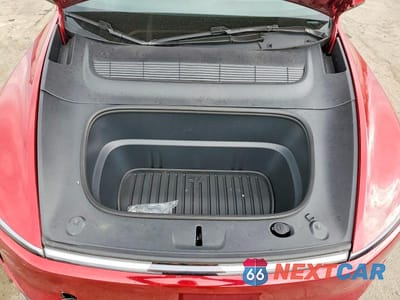 Zdjęcie 12 z 13 samochodu: 2026 TESLA MODEL Y VIN:7SAYGDEE0TF551693 - miniatura