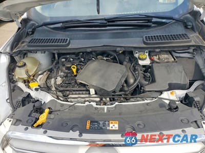 Zdjęcie 12 z 13 samochodu: 2018 FORD ESCAPE SE VIN:1FMCU9GD3JUA75067 - miniatura