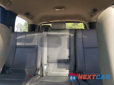 Zdjęcie 10 z 13 samochodu: 2017 TOYOTA SEQUOIA SR5 VIN:5TDZY5G14HS068273 - miniatura
