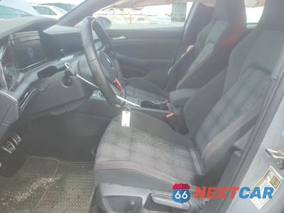 Zdjęcie 7 z 12 samochodu: 2022 VOLKSWAGEN GTI S VIN:WVWH87CD5NW176761 - miniatura